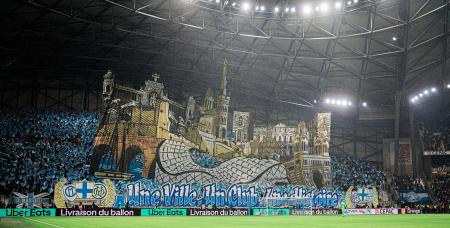 25-OM-PSG 23.jpg